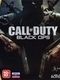 Call of Duty Black Ops