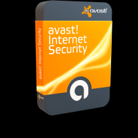 Avast! Internet Security 6.0.1000 Final + Avast! Pro Antivirus 6.0.1000 Final [2011, MULTILANG +RUS] (2011) [RUS] Торрент