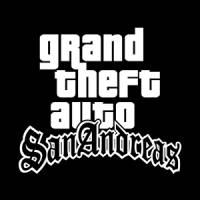 Grand Theft Auto: San Andreas Android (gta sa android 4pda) (Скачать гта сан андреас андроид 4пда)