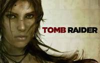 Tomb Raider скачать торрент (2013,PC,RePack,Rus)